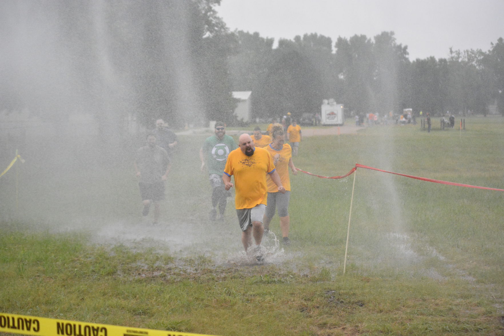 8-3-19 Sludge Trudge (33).JPG
